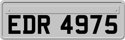 EDR4975
