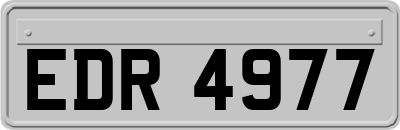 EDR4977