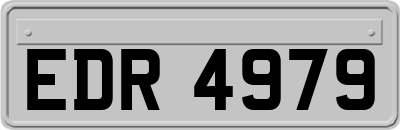 EDR4979