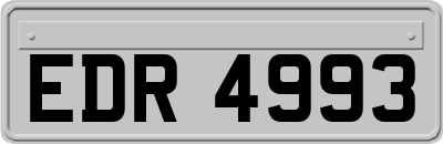 EDR4993