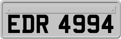 EDR4994