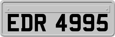 EDR4995