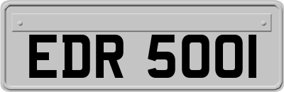EDR5001