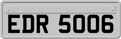 EDR5006