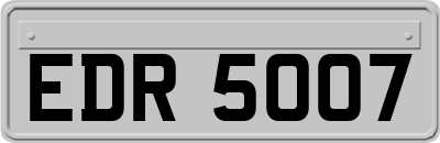 EDR5007