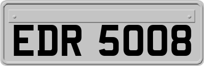 EDR5008