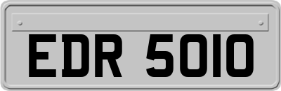 EDR5010