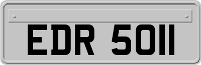 EDR5011