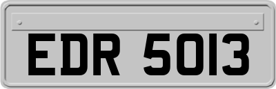 EDR5013