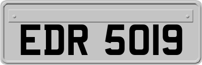 EDR5019