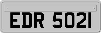 EDR5021