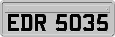 EDR5035