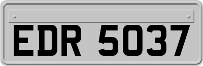 EDR5037