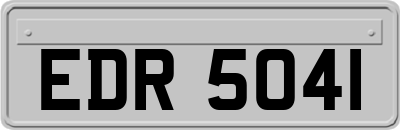 EDR5041