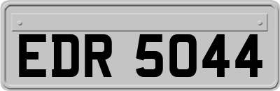 EDR5044