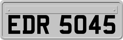 EDR5045