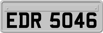 EDR5046