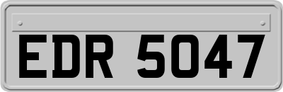 EDR5047