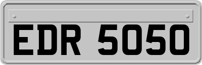 EDR5050