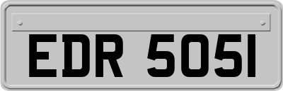 EDR5051