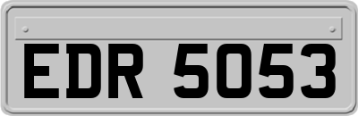 EDR5053