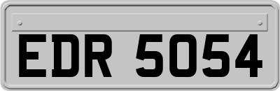 EDR5054