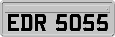 EDR5055