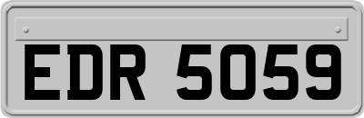 EDR5059