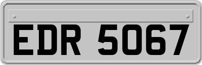 EDR5067