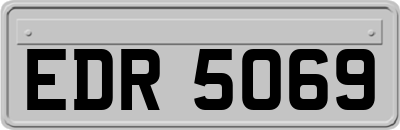 EDR5069