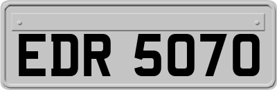 EDR5070