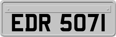 EDR5071