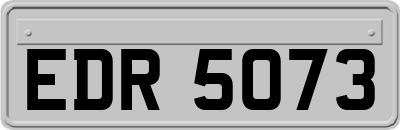 EDR5073