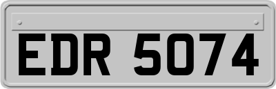 EDR5074