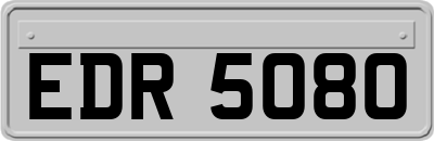 EDR5080
