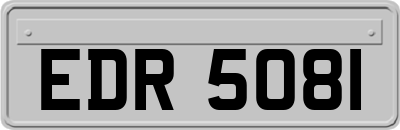 EDR5081
