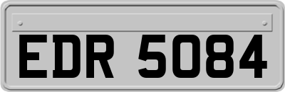 EDR5084