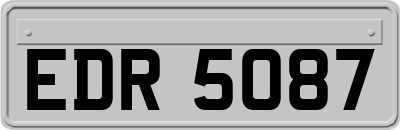 EDR5087