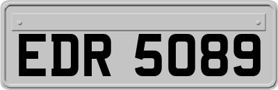 EDR5089