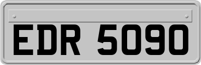 EDR5090