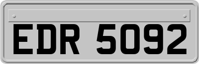 EDR5092