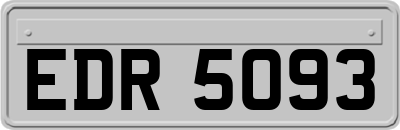 EDR5093