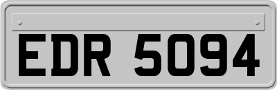 EDR5094