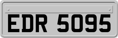 EDR5095