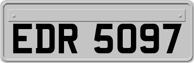 EDR5097