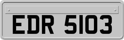 EDR5103