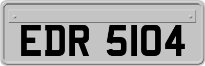 EDR5104