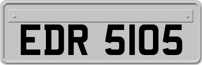 EDR5105