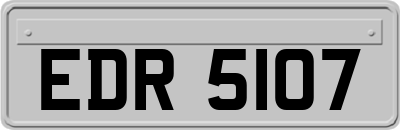 EDR5107