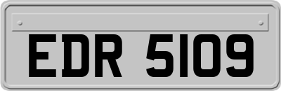 EDR5109